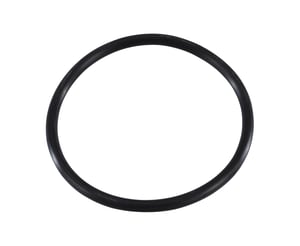 Image of 1784861