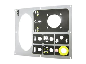 Image of 3252766