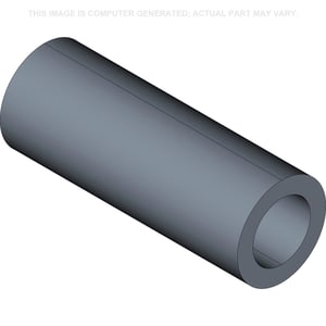 Image of 47579093