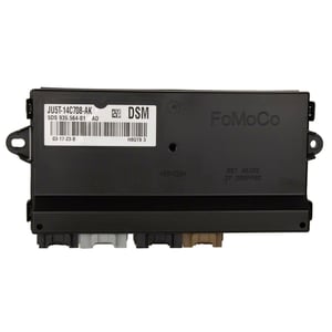 Image of JU5Z14C708W