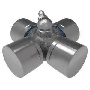 Image of A-200-8261