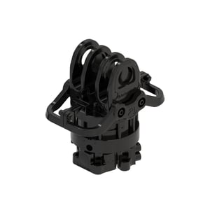 Rotator