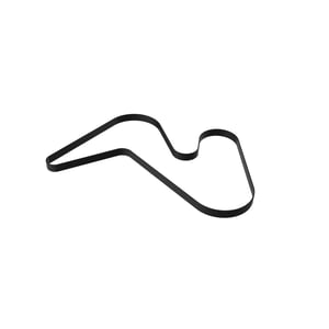 Image of H163515
