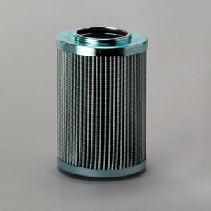 Donaldson P573740 Cartridge Hydraulic Filter