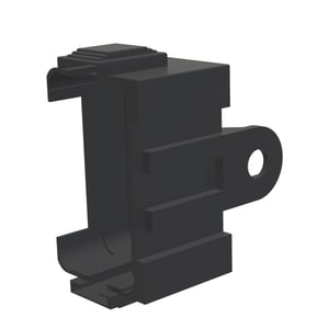 Elec. Connector Accessory