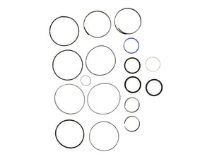 Image of 1001162144