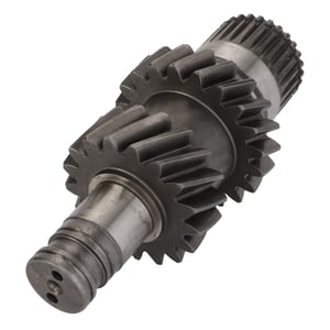 Image of V32818200