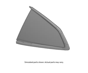 Image of 84547508
