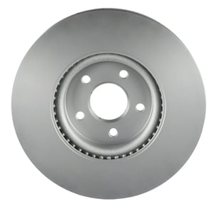 Image of BRRC3