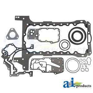 Image of A-VPC6128