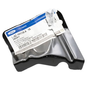 Image of LJ8Z16K038A