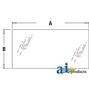 Image of A-T242699