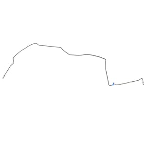 Image of NL1Z2C295B
