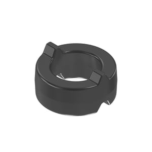 Image of CC28605