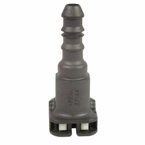 Image of FU2Z9J274A