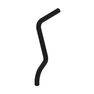 Image of AL153817