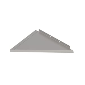 Sheet