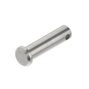 Pin Fastener