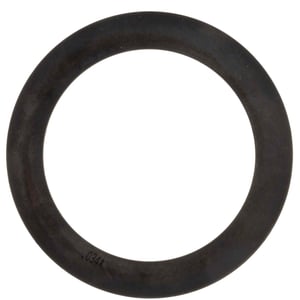 Image of PC3Z4663V