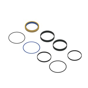 AH149847: Boom Hydraulic Cylinder Bore Seal Kit