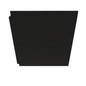 Mat