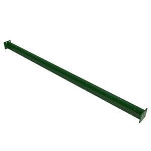 Crossbar