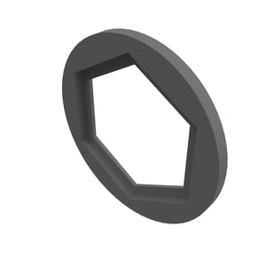Retainer