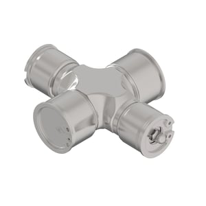 Universal Joint