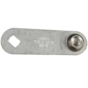 Image of PC3Z7A256B