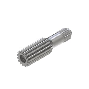 Pinion Shaft