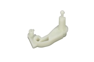 Image of 13276244