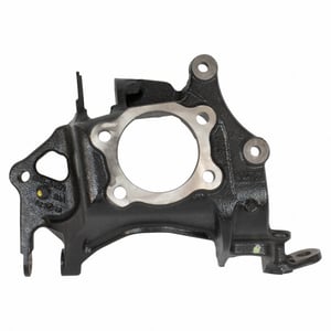 Image of CV6Z5A969D