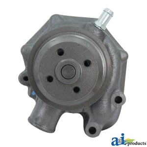 Image of A-AT12862