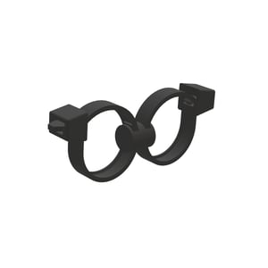 Elec. Connector Accessory