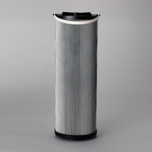 Donaldson P573918 Cartridge Hydraulic Filter