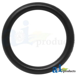 Image of A-T59014