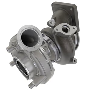 Image of RM100383