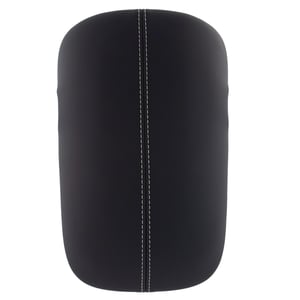 Image of PR3Z6306024BD
