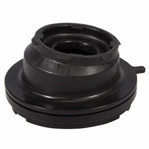 Image of AD1102