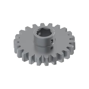 Spur Gear