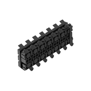 Fuse Holder