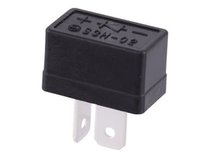 Image of 70003520