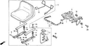 Image of 81100-752-B30