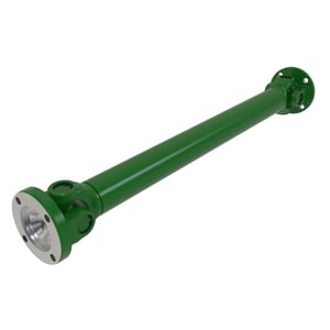Universal Driveshaft
