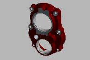 Image of K8808710