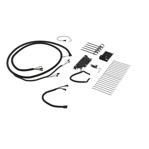 Image of BUC10692