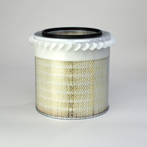 Donaldson P181066 Primary Air Filter