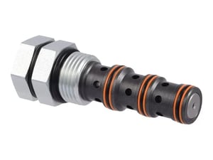 Image of GN62264GT