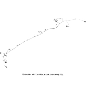 Image of 84194284