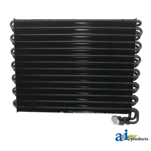 Image of A-AL30364
